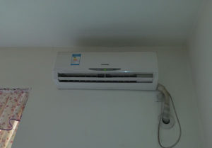 右江空调维修电话是多少