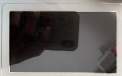 右江空调售后维修服务中心电话是多少