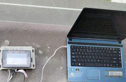 右江中央空调维修电话是多少