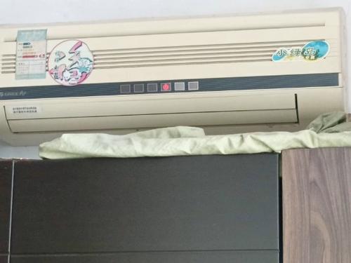 右江空调维修售后服务中心