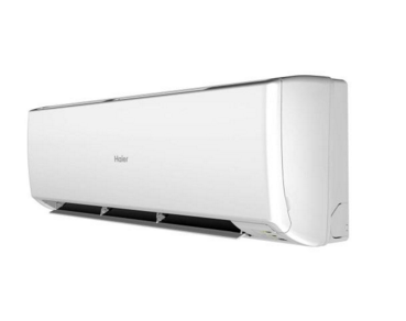 右江维修空调制冷效果差电话在哪里找