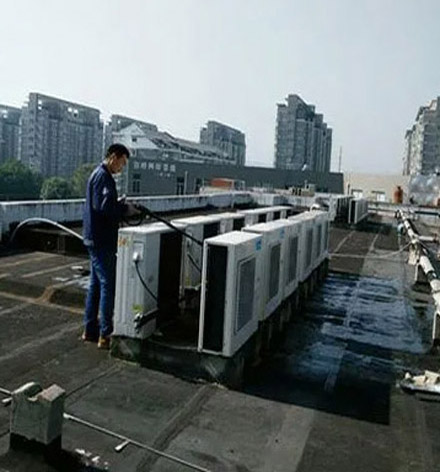 右江 空调拆装 右江本地 空调拆装公司