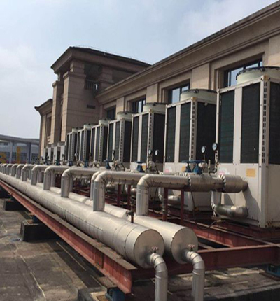 右江多联机维修 右江中央空调维修