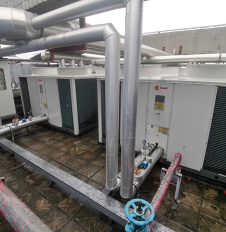 右江附近中央空调维修 右江上门中央空调维修