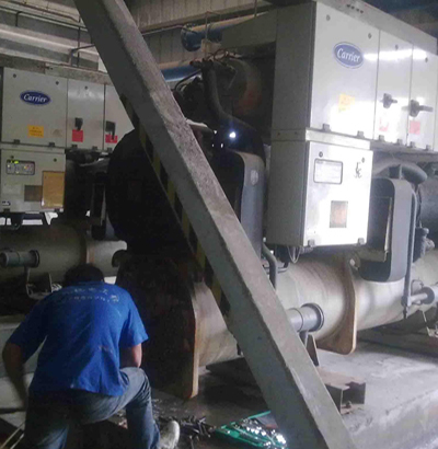 右江冰箱维修 右江制冷设备维修