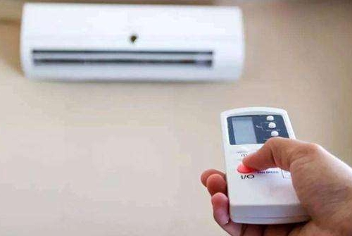 右江空调维修电话在哪里找