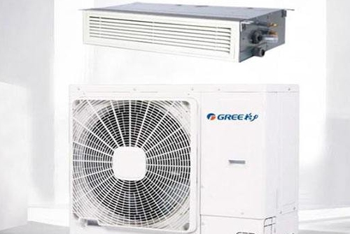 右江维修空调电话在哪里找